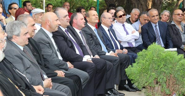 img (23)